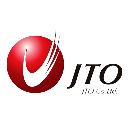 Empresas%20JP%20Empregos