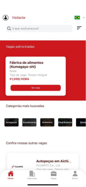 Empresas%20JP%20Empregos