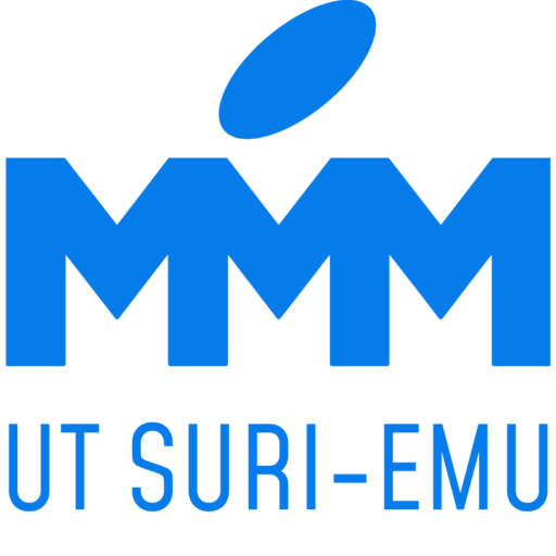 Empresas%20JP%20Empregos