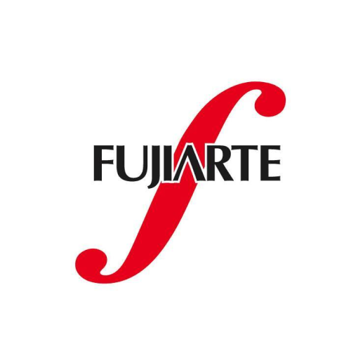 Empresas%20JP%20Empregos