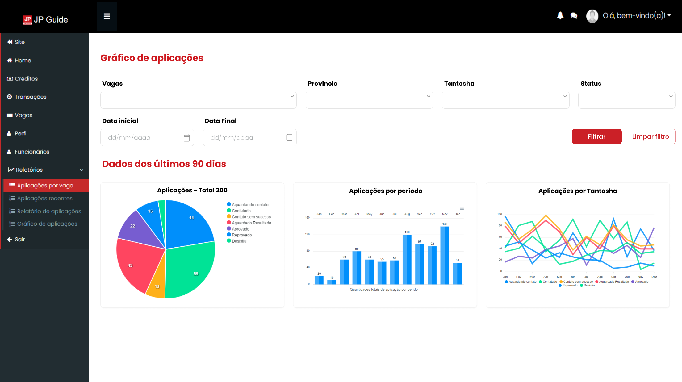 Empresas%20JP%20Empregos