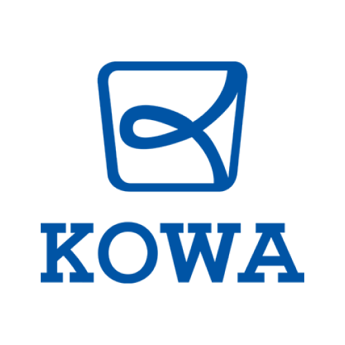 Empresas%20JP%20Empregos