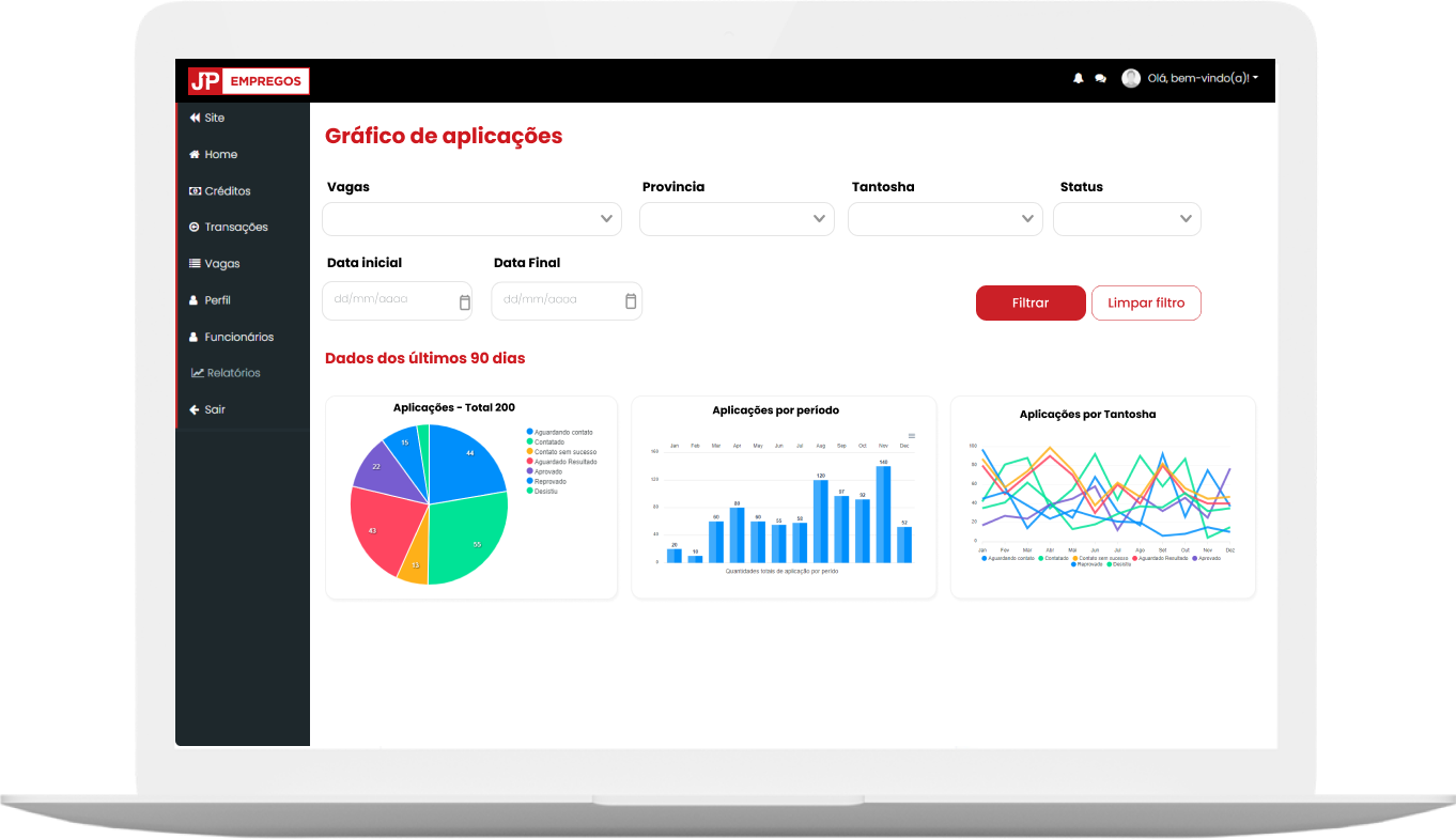 Empresas%20JP%20Empregos