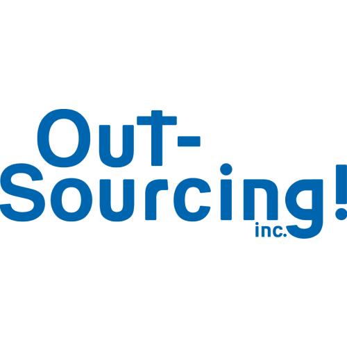 Empresas%20JP%20Empregos