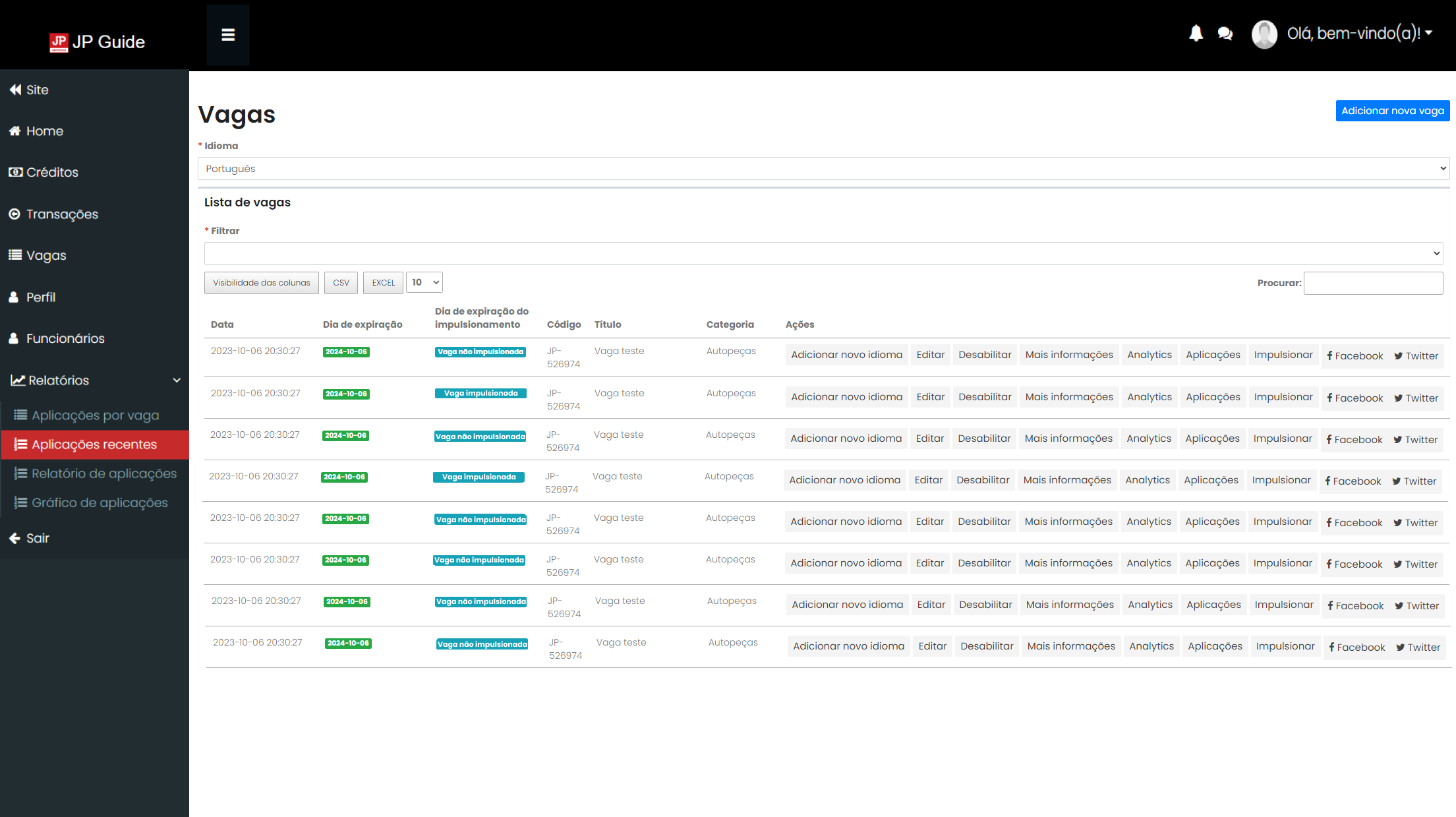 Empresas%20JP%20Empregos